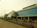 Calicut International Airport
