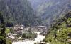 Manikaran 