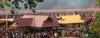 Sabarimala