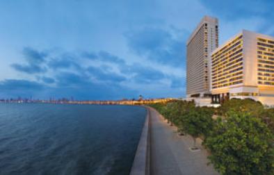 The Oberoi, Mumbai