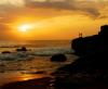 Calicut 
