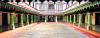 Chettinad