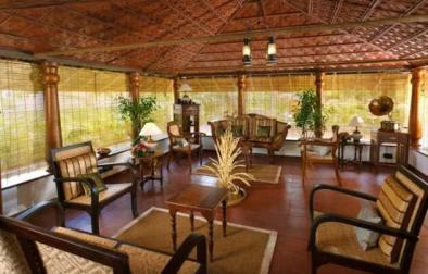 Hotel Tripenta 